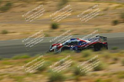 media/May-31-2025-CalClub SCCA (Sat) [[2c1a04e1ee]]/Race/Group 6/Turn 4b/